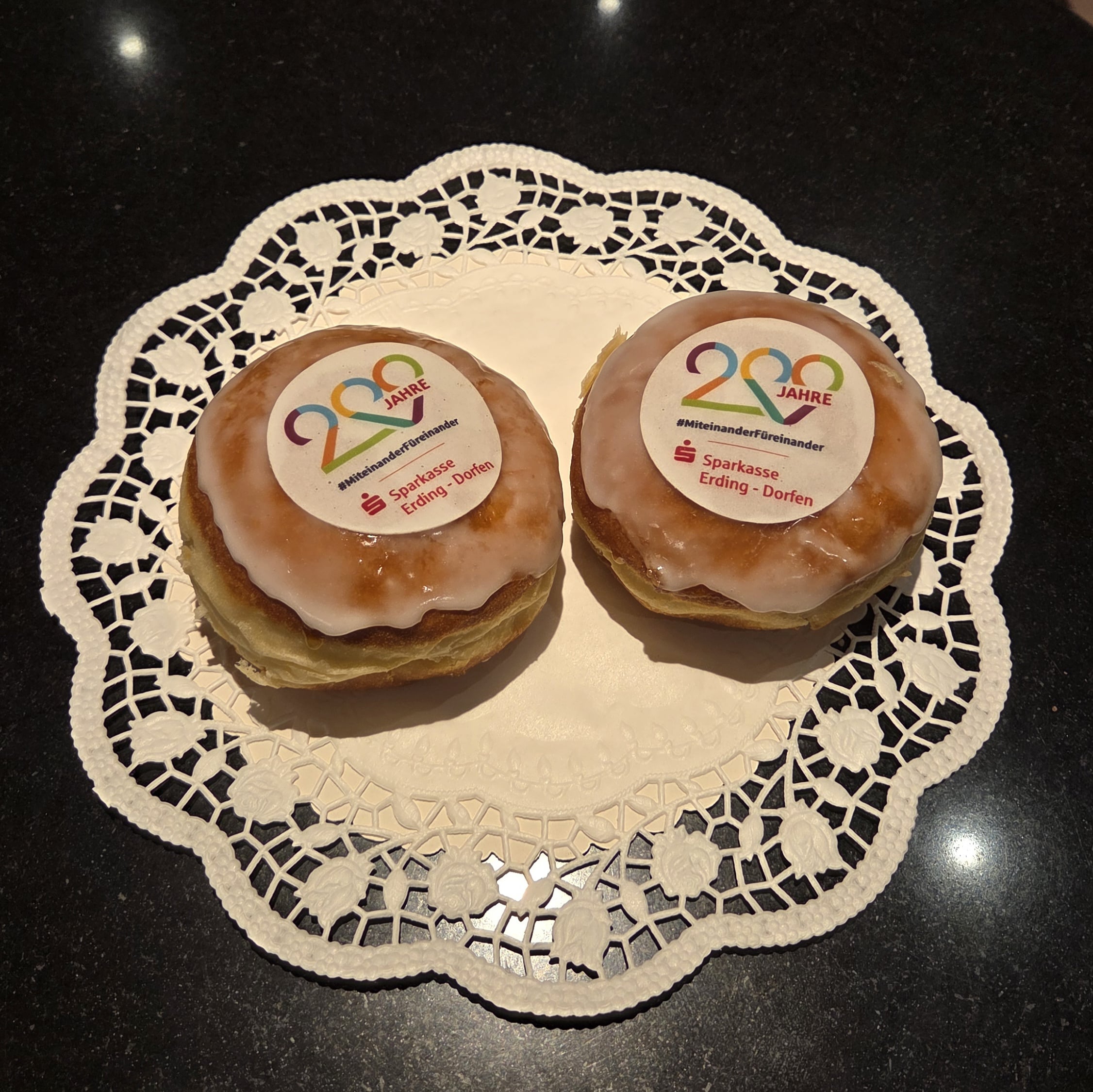 200-jahre-sparkasse-krapfen