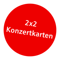 konzertkarten-logo-sparkasse-erding