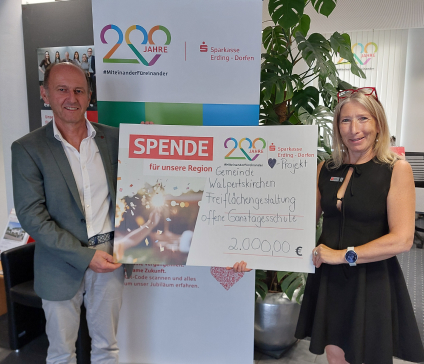 spendenübergabe-gemeinde-walpertskirchen-vorschau